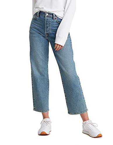 Top 10 mom jeans best buds shirt - Hujaifa