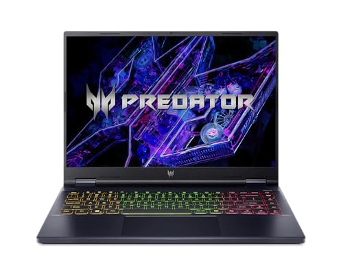 Best 14 Inch Gaming Laptop