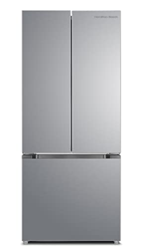 Best French Door Counter Depth Refrigerators
