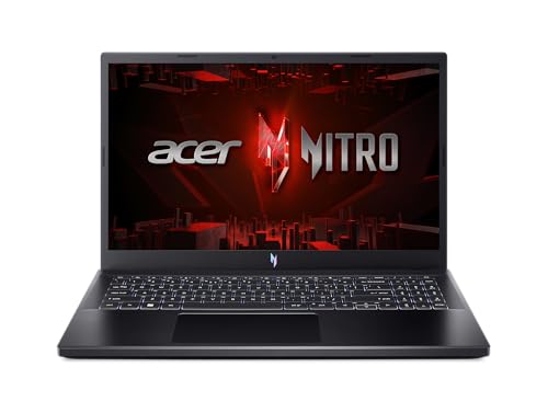 Best Gaming Laptop Gpu