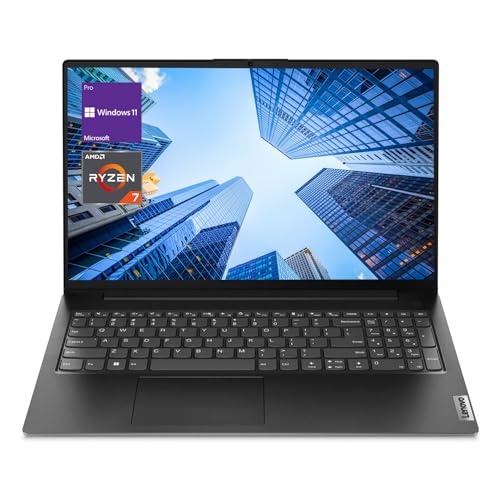 Best Laptop for Business Students