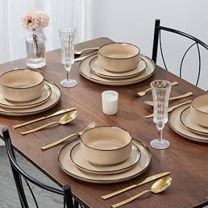 A Furn Dinnerware