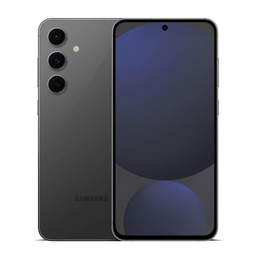 Best Samsung Phones