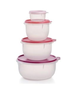 Sam'S Club Mixing Bowl Set With Lids